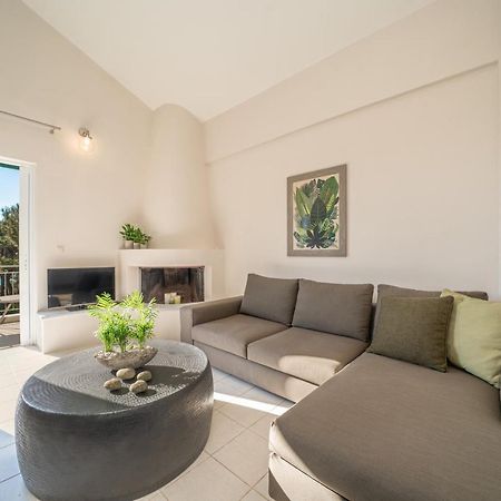 Seashell Luxury Residence - Apartment 1 Ліксурі Екстер'єр фото